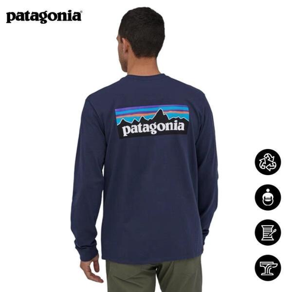 安いパタゴニア tシャツの通販商品を比較 | ショッピング情報のオーク 