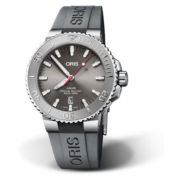 katsuboya_017337730415342463eb 