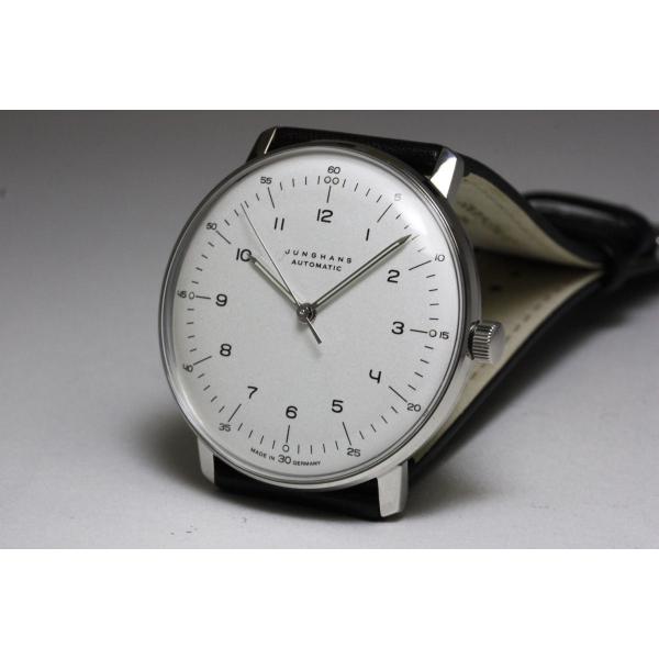 katsuboya_027-3500-00