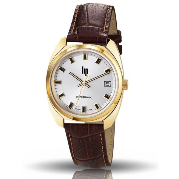 katsuboya_209042-671022