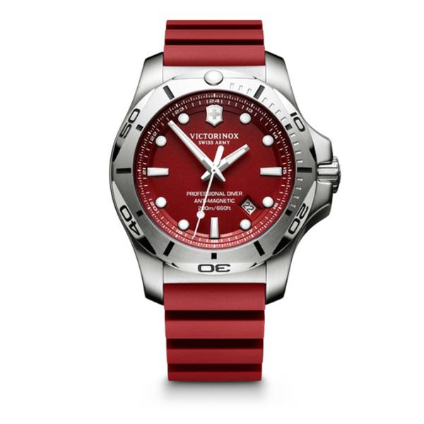 VICTORINOX SWISS ARMY ビクトリノックス・スイスアーミー