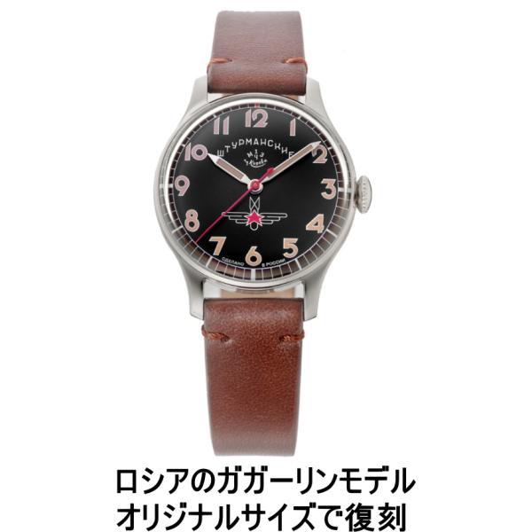 katsuboya_2609-375-1-471
