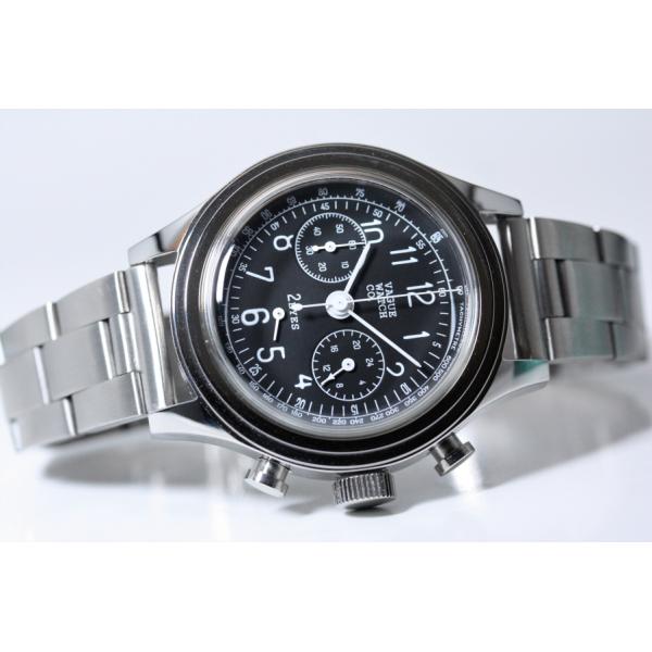 katsuboya_2c-l-003agbk