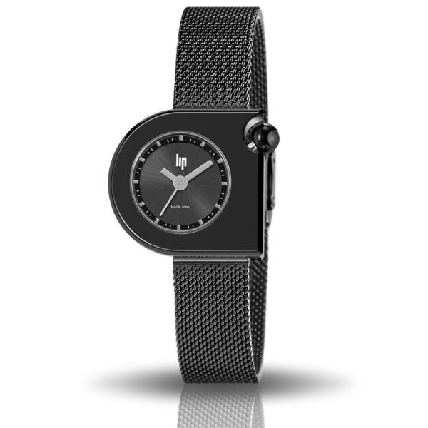 lip マッハ2000 レディース　希少カラー katsuboya_671392