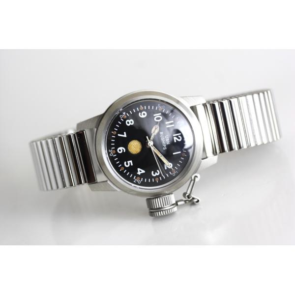 katsuboya_buships-udtpointer