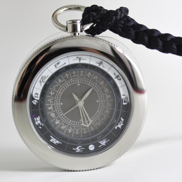 ホ*》様 【現状品】腕時計　懐中時計セット 約35本　部品取りにどうぞ WATEX|機械式懐中時計|HARDOFFオフモール（オフモ