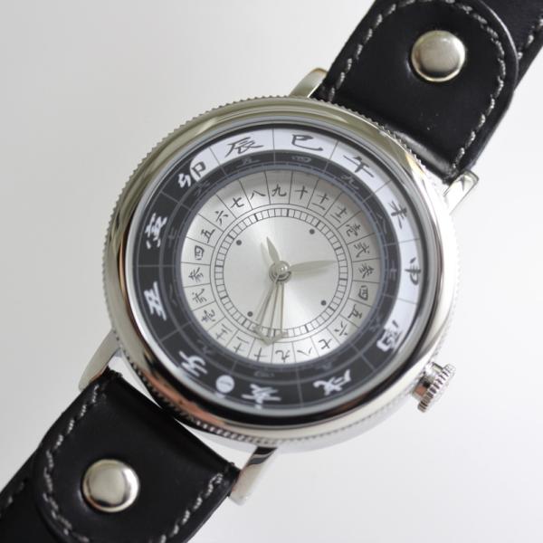 大名時計.和時計 Yahoo!オークション - （B1426）珍品 SEIKO セイコー 大名時計