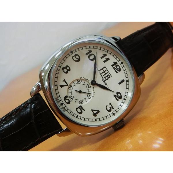 限定fhb Classicスクエア デザインウォッチ アラビア数字 銀ケース Buyee Buyee Japanese Proxy Service Buy From Japan Bot Online