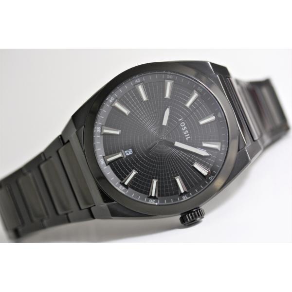 FOSSILtHbV EVERETTGobg fUCEHb` K㗝Xi YiALBLK)