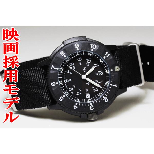 katsuboya_p6500-400-33-01