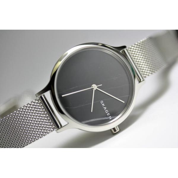 SKAGENyXJ[QzANITANH[crv/fB[XEfUCEHb`//NX}X ԛgprvIkf}[N