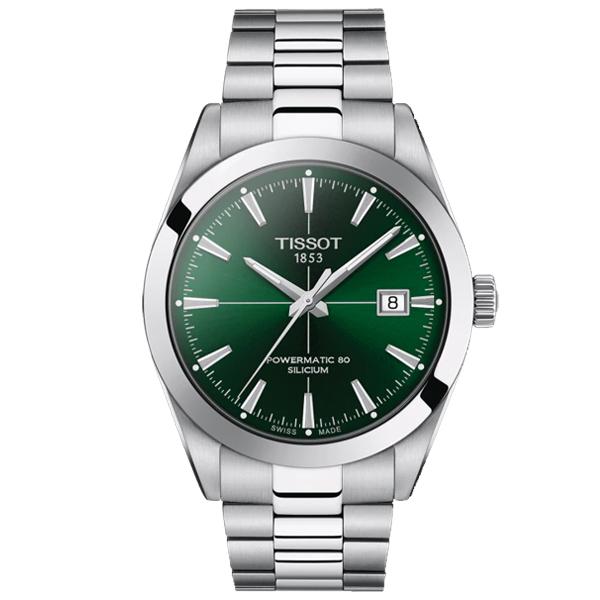 XCXTissot eB\ WFg} p[}eBbN80 VVE rv K㗝Xi Powermatic80 T127.407.11.091.01