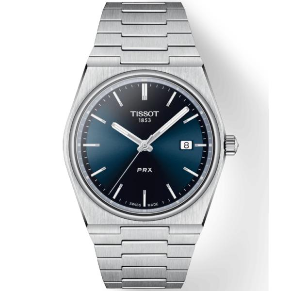 TissotyeB\zPRXms[A[GbNXnNH[crv/K㗝Xi/jprv/Quartz/10Ch/[J[ۏؕt/fT-NVbN(BL)