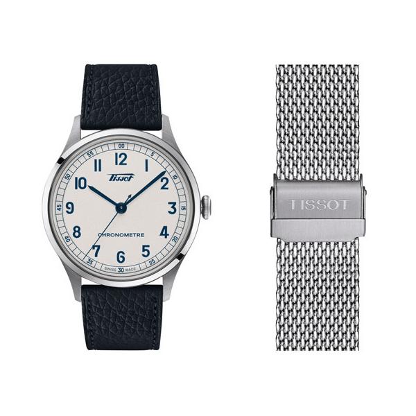 katsuboya_t1424641603200