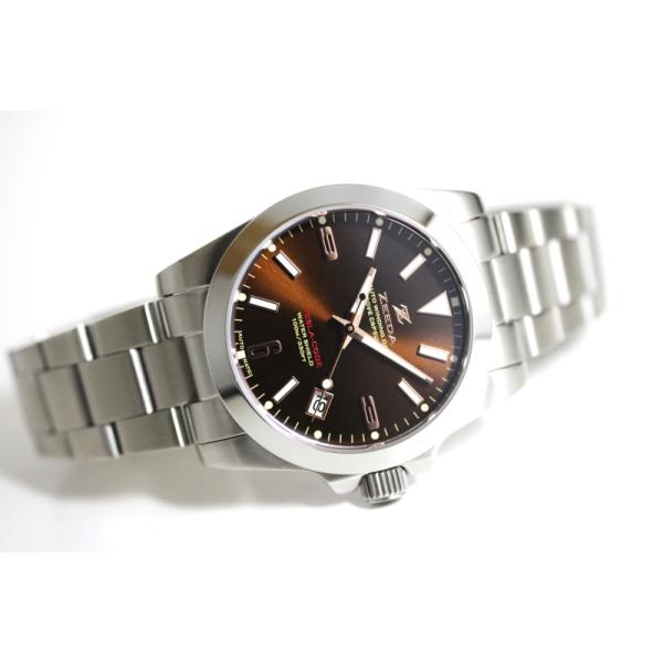 katsuboya_tesla-code-br