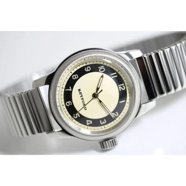 IEIドレスウォッチ ビジネスシーンに着用したい一本。ZENITH ゼニス エリート