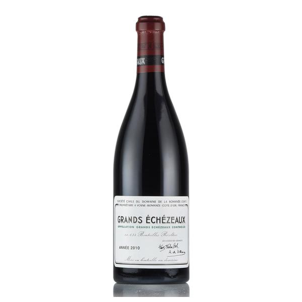 ★DRC グランエシェゾー 2017 百貨店購入 正規品★送料込 Amazon.co.jp: ノーブランド品 赤ワイン ロマネコンティ グラン