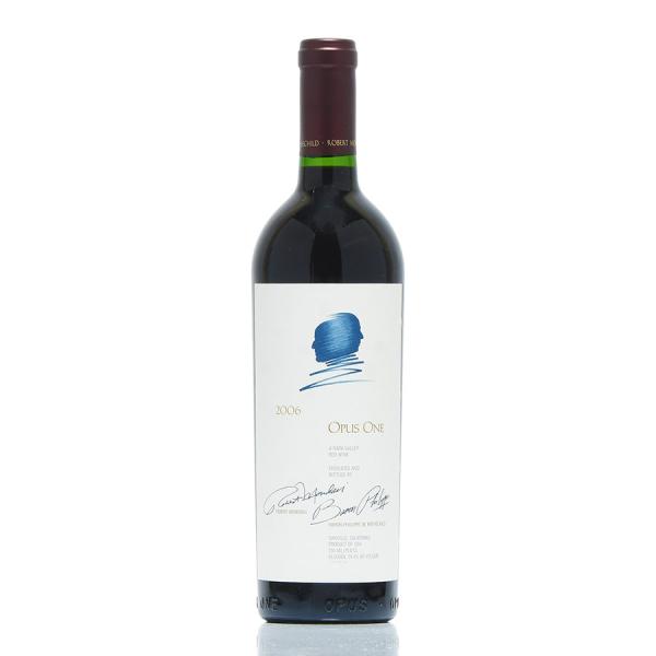 オーパスワン 2006  750ml 1225-opus-one-2006.jpg