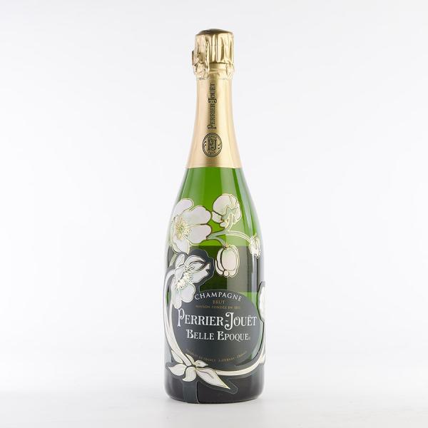 ペリエ ジュエ ベル エポック ルミナス 2008 ペリエジュエ Perrier