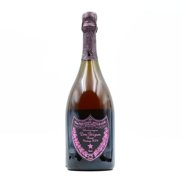ドンペリ ピンク Dom Perignon ロゼ シャンパン ドンペリニョン ドンペリ ピンク Dom Perignon ロゼ シャンパン ドンペリニョン