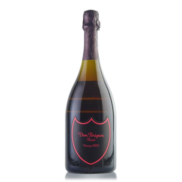Dom Pérignon - ドンペリ ルミナス 楽天市場】Dom Perignon Vintage 2010 Luminous ルミナス ドン