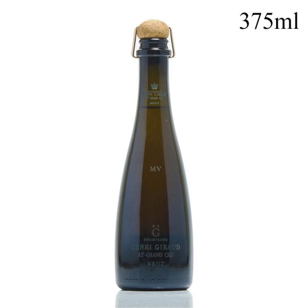 ワイン フランス アンリジローの人気商品・通販・価格比較 - 価格.com