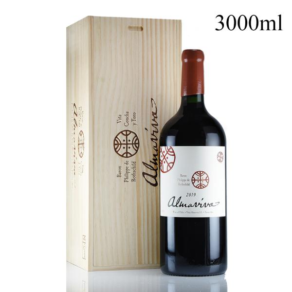 アルマヴィーヴァ　赤ワイン 有限会社掘越商店 / エプ アルマヴィーヴァ 赤 750ml
