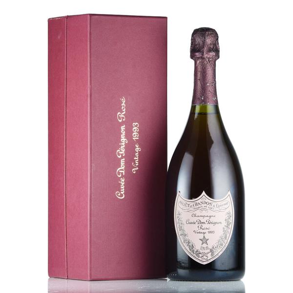 Dom Pérignon シャンパン 750ml ギフトボックス付き フランス シャンパーニュ ドンペリニヨン 2013 ギフトボックス