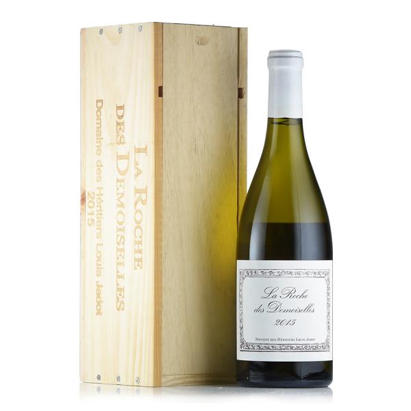 louis jadot ワインの人気商品・通販・価格比較 - 価格.com louis jadot ワインの人気商品・通販・価格比較 - 価格.com