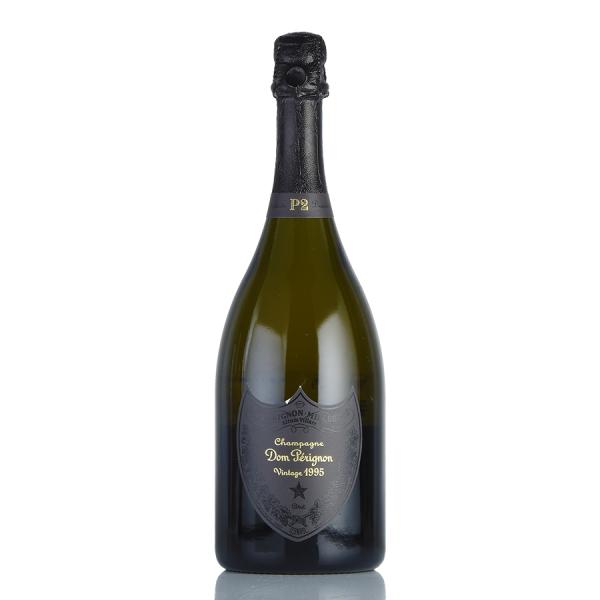 Dom Pérignon - シャンパン ドン・ペリニヨン Don Perignon 楽天市場】【最大2000円OFFクーポン】ドンペリ(ドンペリニヨン