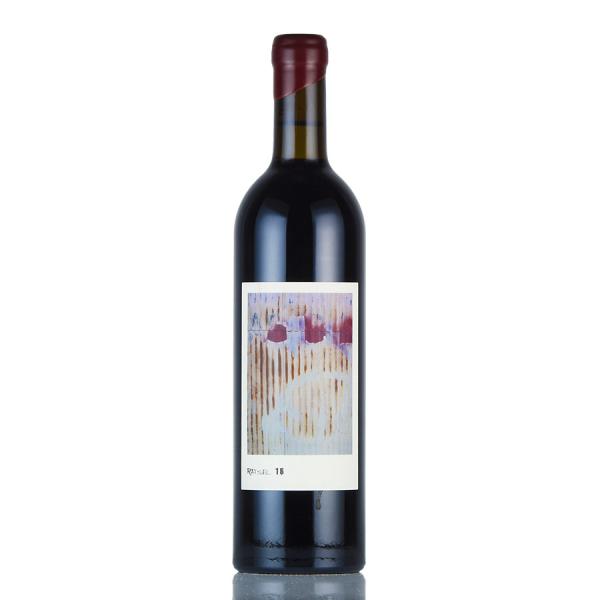2016 Sine Qua Non シラー レーツェル16 シネクアノン ワイン 2016 Sine Qua Non シラー レーツェル16 シネクアノン ワイン