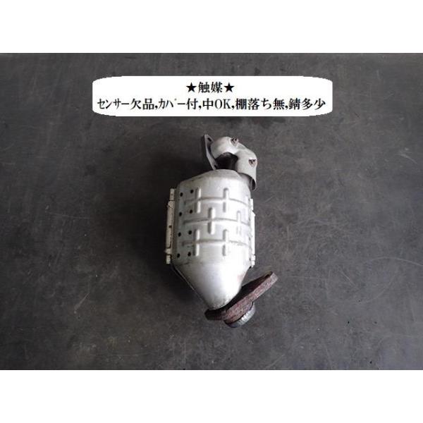 katsuki-k_230906000322400