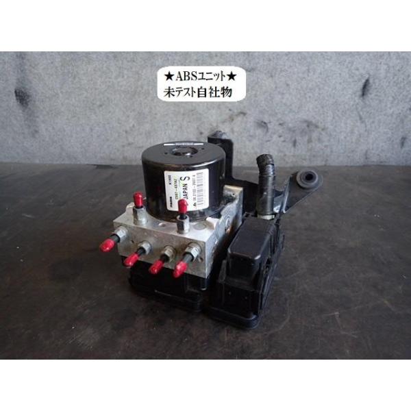 ピーシーエーPCA テレタイムZ-F ピーシーエー PCA テレタイムZ-F (モデムタイプ) PSOLX165 - NTT