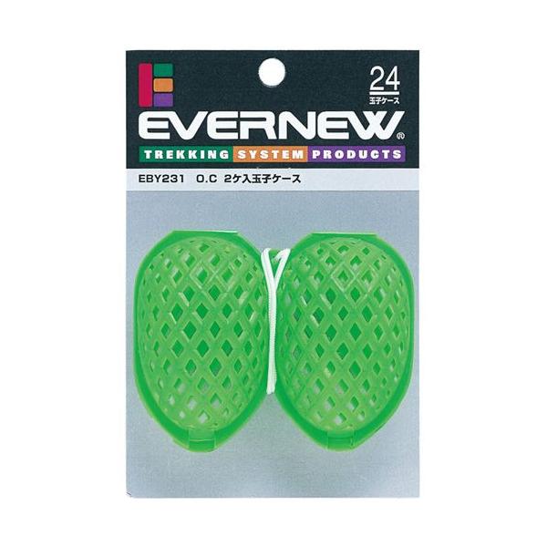 Goj[ QPʎqP[X@EBY231