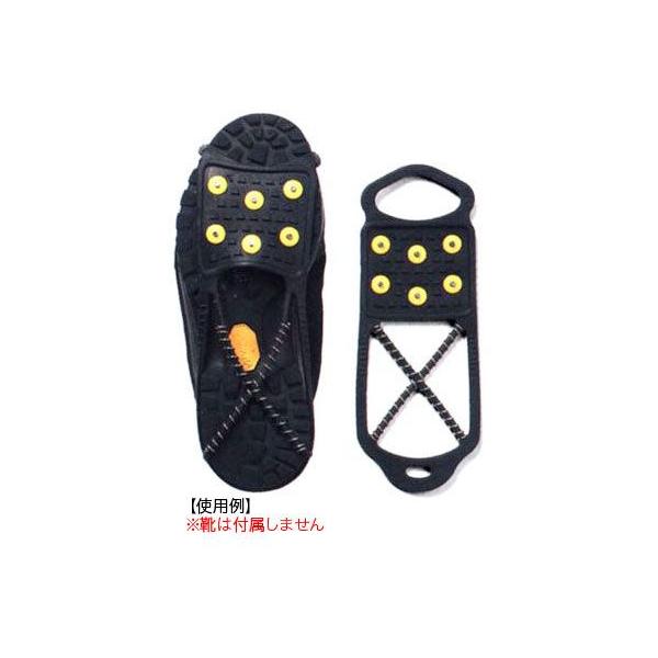 AEgbgi@nC}Eg@Xm[Oo[ AC[EXpCNE~