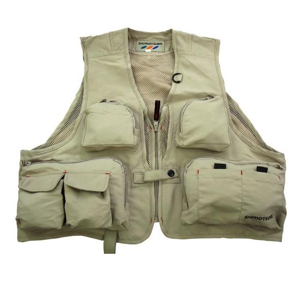 ☆新品未使用　emergency　防災ベスト 楽天市場】ベスト（防災セット・非常用持ちだし袋｜防災関連