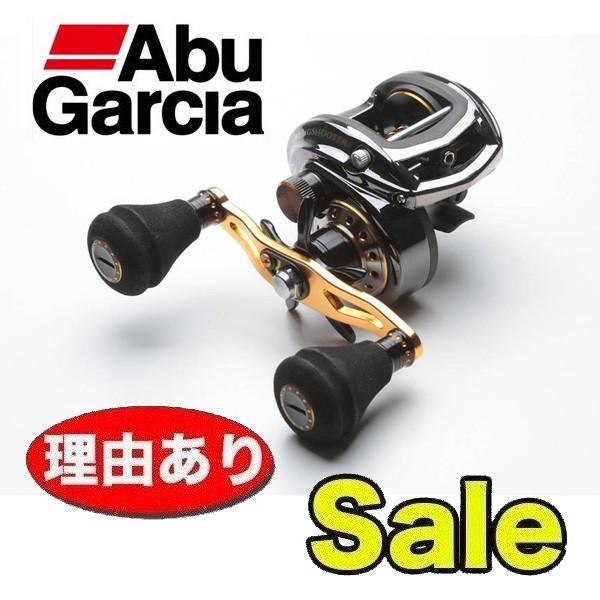 理由あり Revo Big Shooter Compact レボ ビッグシューターコンパクト アブガルシア Buyee Buyee Japanese Proxy Service Buy From Japan Bot Online