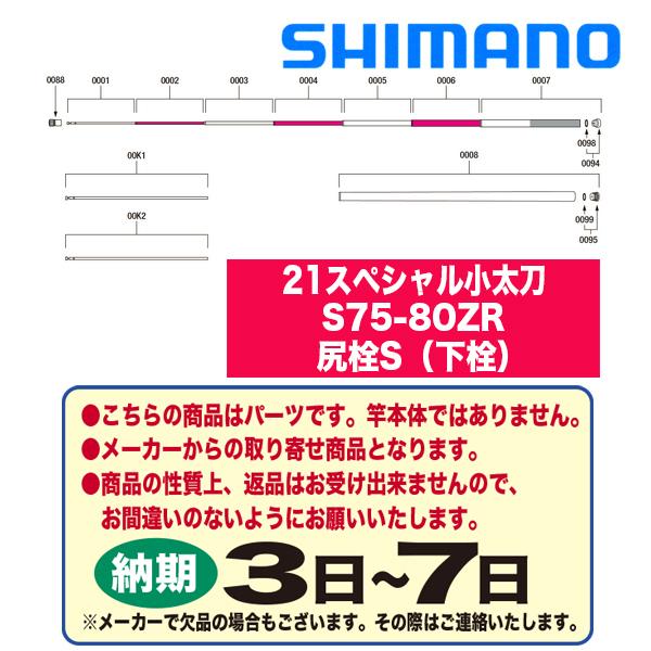 V}m bhp[c 30053 21XyV S75-80ZR KSij