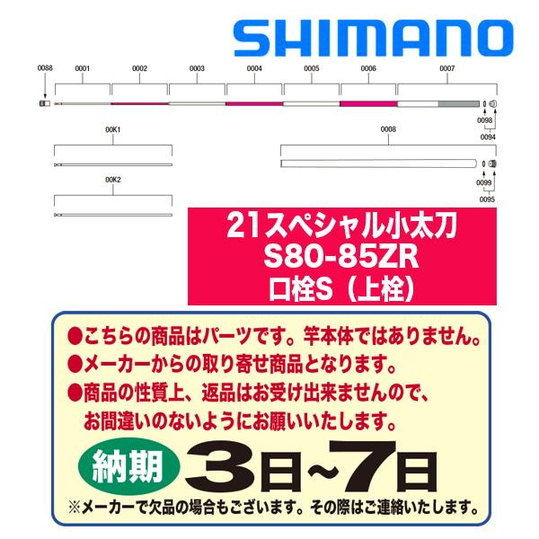 V}m bhp[c 30054 21XyV S80-85ZR Sij