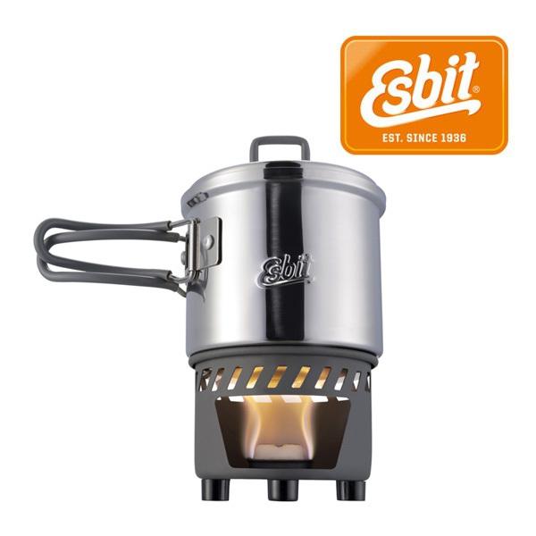 GXrbg@585ml@NbNZbg@ESCS585ST0