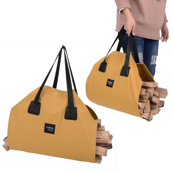 snowline スノーライン アウトドア圧力炊飯器 収納ケース付