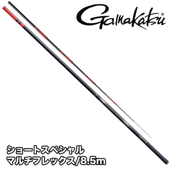 \@Ɓ@܈ V[gXyV@}`tbNX/8.5m ܂ 676617