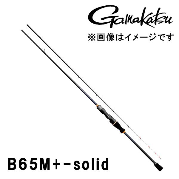 Gamakatsu（がまかつ） 【クリスマスセール】ラグゼ EGTR XX (イージー