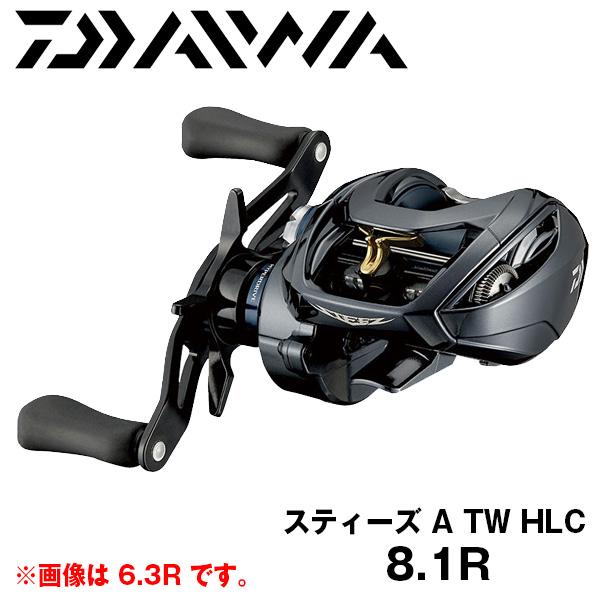 リール Steezの人気商品 通販 価格比較 価格 Com