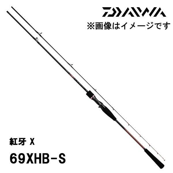KOHGA KOHGAX タイラバロッド 20-60g KOHGA KOHGAX タイラバロッド 20-60g