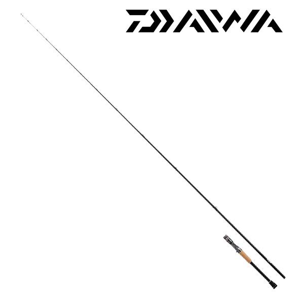 DAIWA（ダイワ） スティーズ リアルコントロール [STEEZ REAL CONTROL
