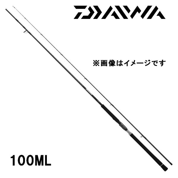 DAIWA（ダイワ） 【年末年始セール】ドラッガー MX (DRAGGER MX