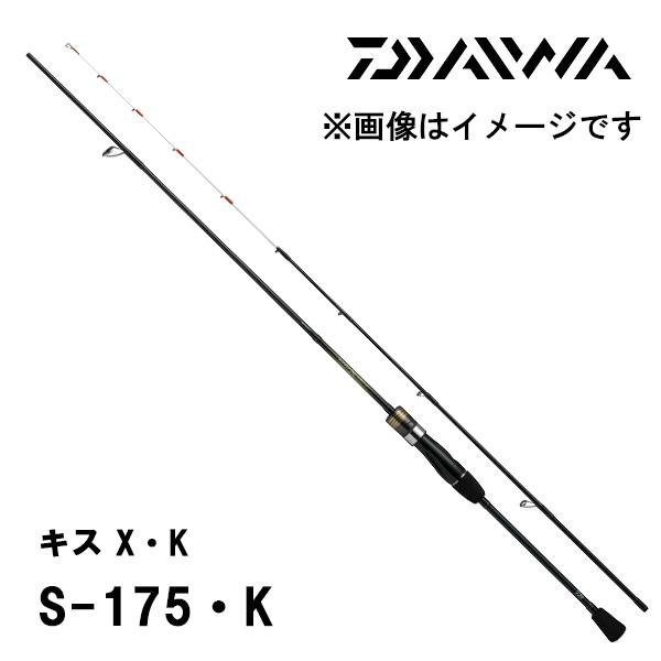 キス・カレイ・小物竿 upis777_2518-2225