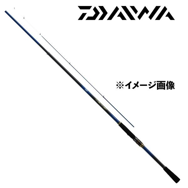 DAIWA（ダイワ） 【年末年始セール】クラブブルーキャビン さぐりづり