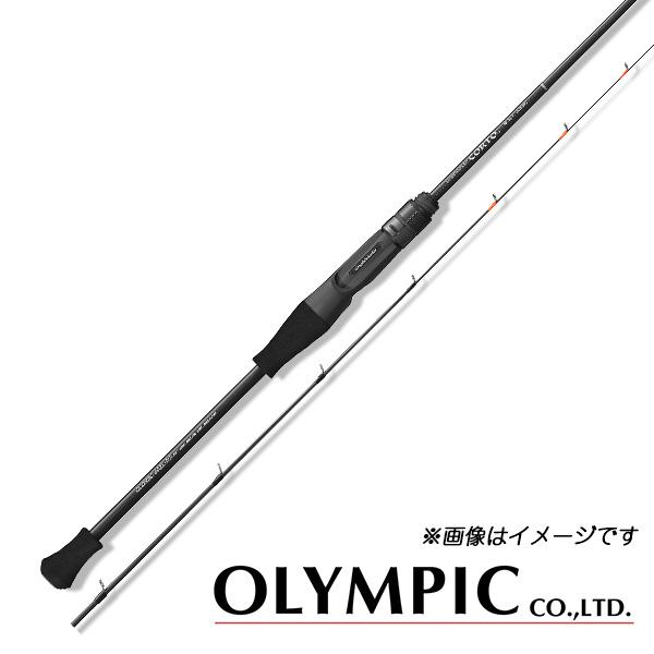 コルト(オリムピック) 【クリスマスセール】25 コルト・ボートアジング